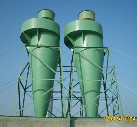 旋風(fēng)機(jī)