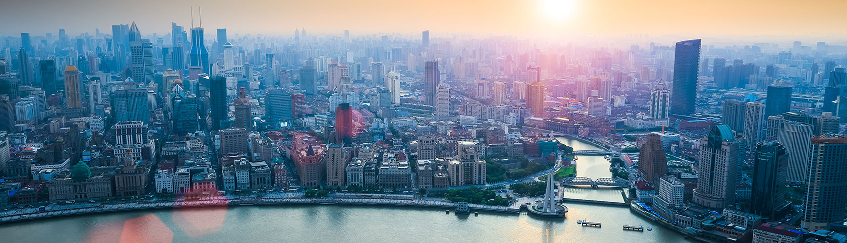 公司簡介